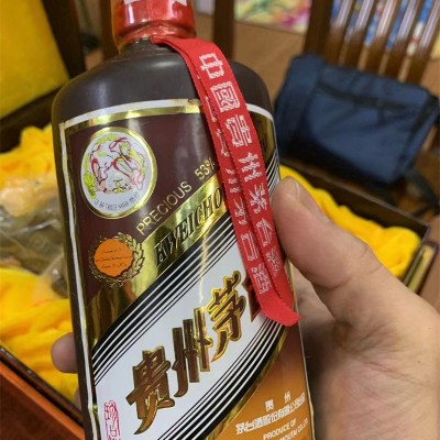 廣漢市名酒回收專業服務