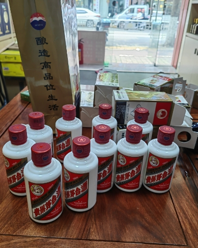 在都江堰春夏秋冬飲酒有著什么樣的不同？-- 都江堰本地人名酒回收店