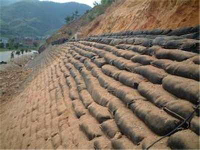 深圳水土保持方案：科技創新與生態治理的協同實踐-- 深圳市源遠水利設計有限公司