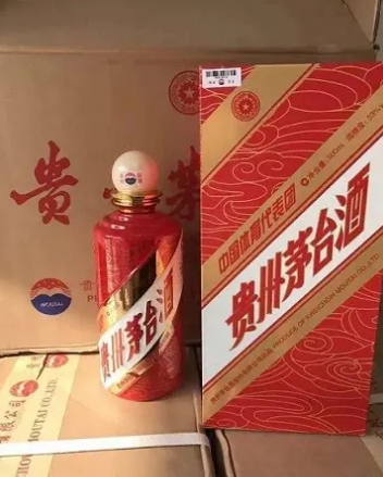 哪些老酒具有較高的收藏價(jià)值？-- 華陽品尚煙酒回收店