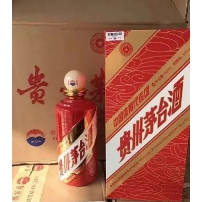 哪些老酒具有較高的收藏價值？