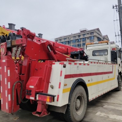 高空作業(yè)車出租如何保障安全？新化用